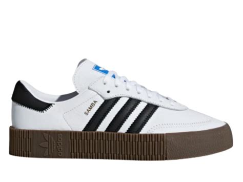 adidas sambarose herren|adidas samba bike shoes.